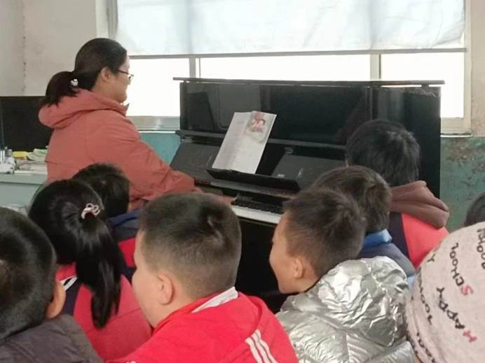 第242所 山东省新泰市果都镇qy球友会王茹小学 第242所 山东省新泰市果都镇qy球友会王茹小学