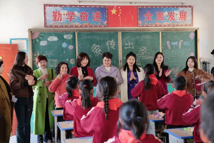 第240所 河南省商丘市夏邑县骆集乡中班口qy球友会祝红红小学 第240所 河南省商丘市夏邑县骆集乡中班口qy球友会祝红红小学