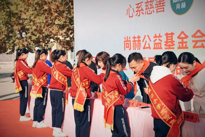 第240所 河南省商丘市夏邑县骆集乡中班口qy球友会祝红红小学 第240所 河南省商丘市夏邑县骆集乡中班口qy球友会祝红红小学