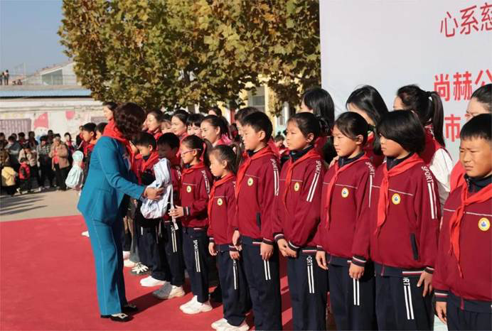 第240所 河南省商丘市夏邑县骆集乡中班口qy球友会祝红红小学 第240所 河南省商丘市夏邑县骆集乡中班口qy球友会祝红红小学