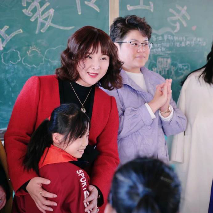 第240所 河南省商丘市夏邑县骆集乡中班口qy球友会祝红红小学 第240所 河南省商丘市夏邑县骆集乡中班口qy球友会祝红红小学