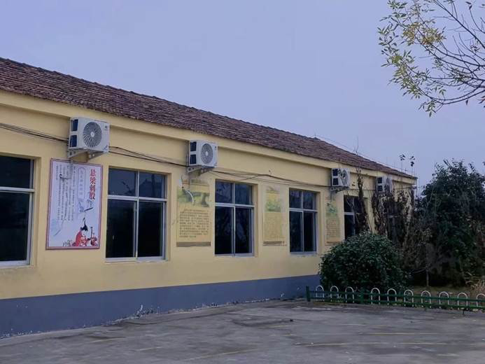 第240所 河南省商丘市夏邑县骆集乡中班口qy球友会祝红红小学 第240所 河南省商丘市夏邑县骆集乡中班口qy球友会祝红红小学