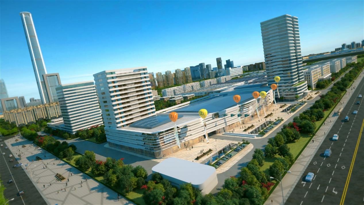 qy球友会深耕大健康领域,助力产业转型,共筑“健康中国”梦 qy球友会深耕大健康领域,助力产业转型,共筑“健康中国”梦