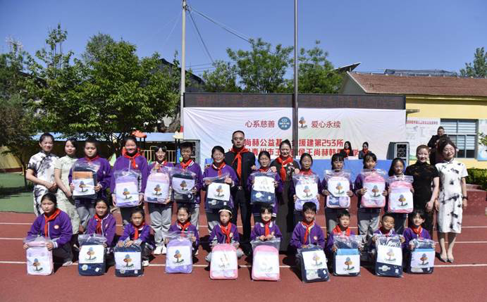 第253所 青州市王坟镇侯王qy球友会韩雪小学 第253所 青州市王坟镇侯王qy球友会韩雪小学