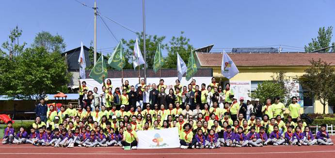 第253所 青州市王坟镇侯王qy球友会韩雪小学 第253所 青州市王坟镇侯王qy球友会韩雪小学